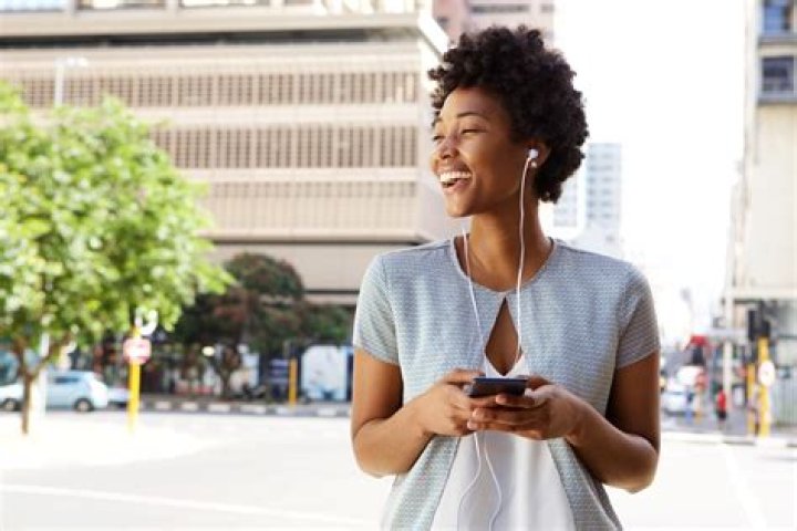 10 Funniest Comedy Podcasts You Can Download Right Now — Best Life