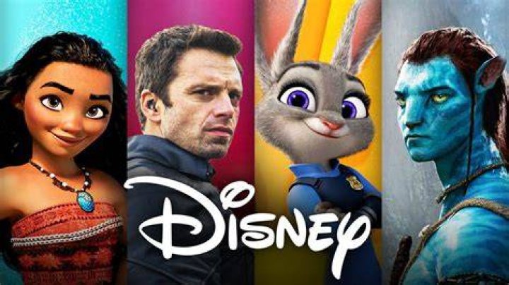 10 Movies You May Still See in Theaters in 2020