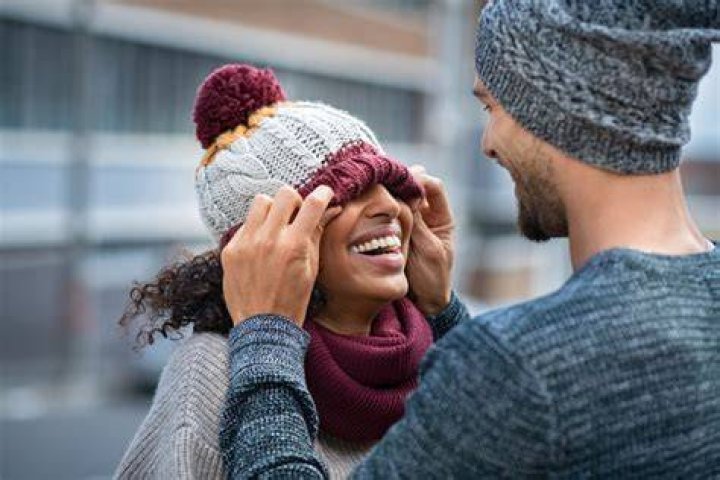 10 Surprising Ways the Winter Affects Your Sex Drive