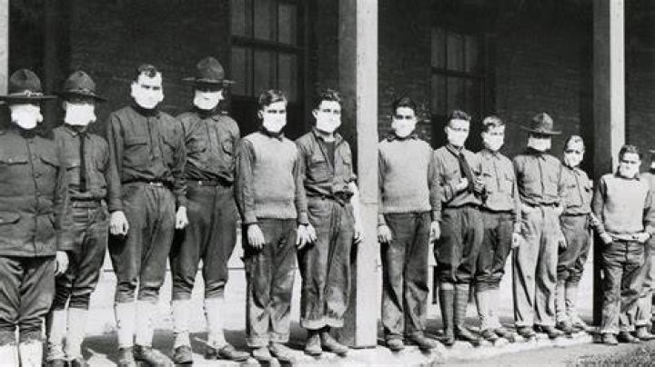 11 Important Historical Moments in the U.S. That Are Rarely Taught in School