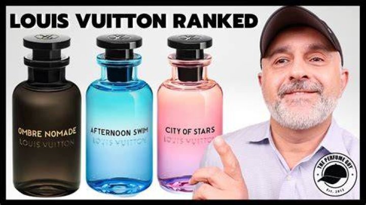 12 Must-Have New Men's Colognes for Summer
