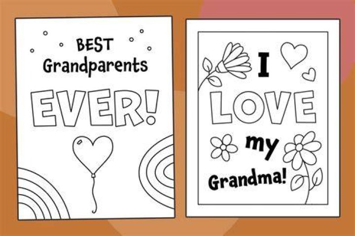 12 Ways to Be the Best Grandparent You Can Be