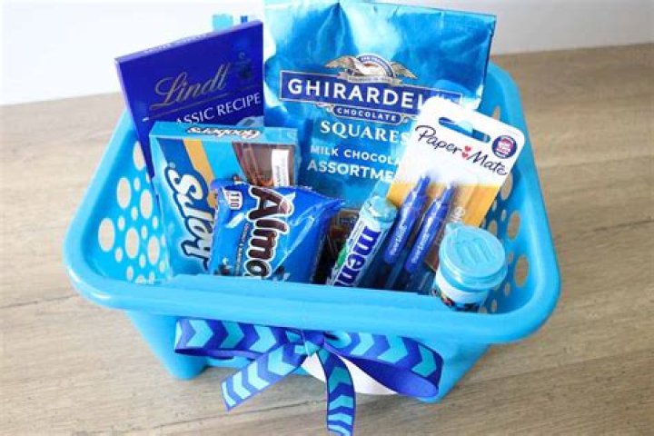 13 Common Gifts That Are Guaranteed to Backfire
