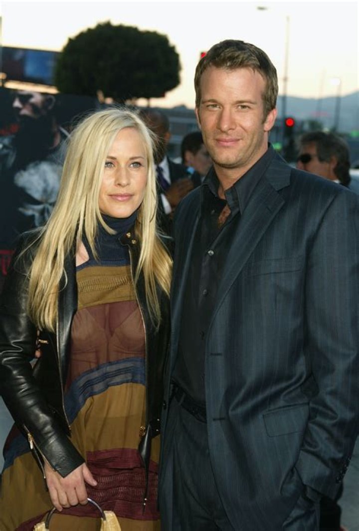 13 Former Celebrity Couples You Forgot Have Kids Together