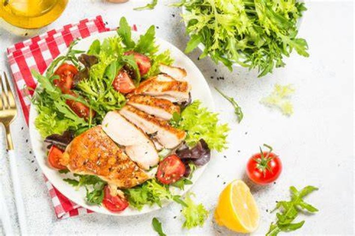 15 Easy Daily Habits to Boost Your Metabolism and Shed Fat