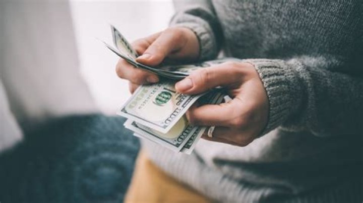15 Easy Ways to Stop Wasting Money