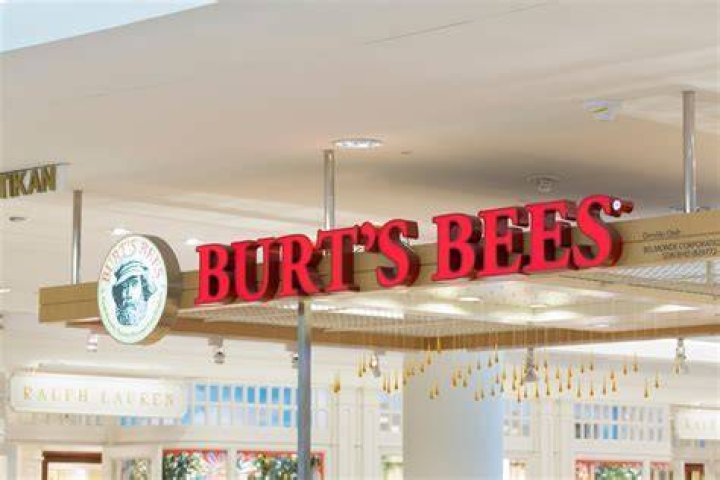 15 Mom-and-Pop Shops That Became Huge Companies