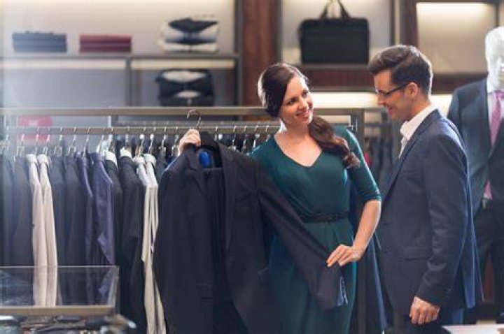 15 Shocking Things Retailers Already Know About You