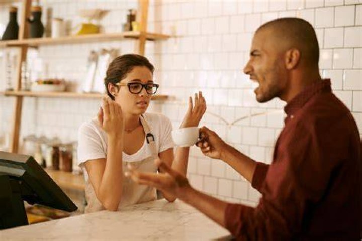 15 Signs That You Apologize Too Much, According to Experts — Best Life