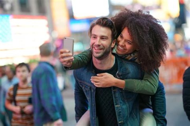 15 Ways To Never Look Bad In A Photo Again — Best Life