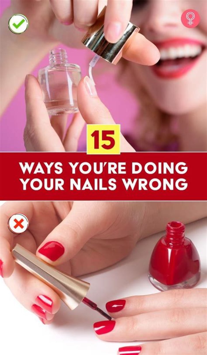 15 Ways You're Using Your Smartphone Wrong