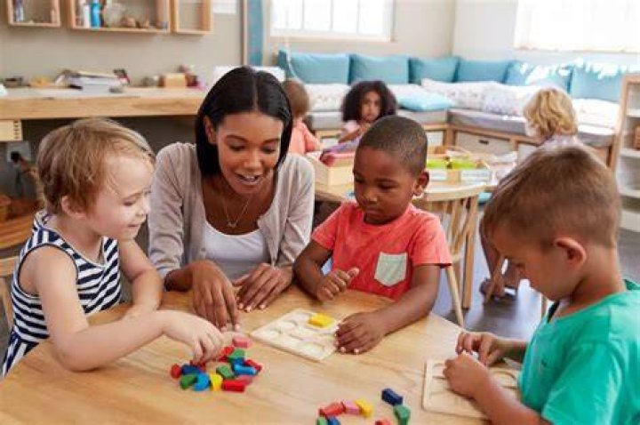 17 Biggest Lies Teachers Always Tell Parents