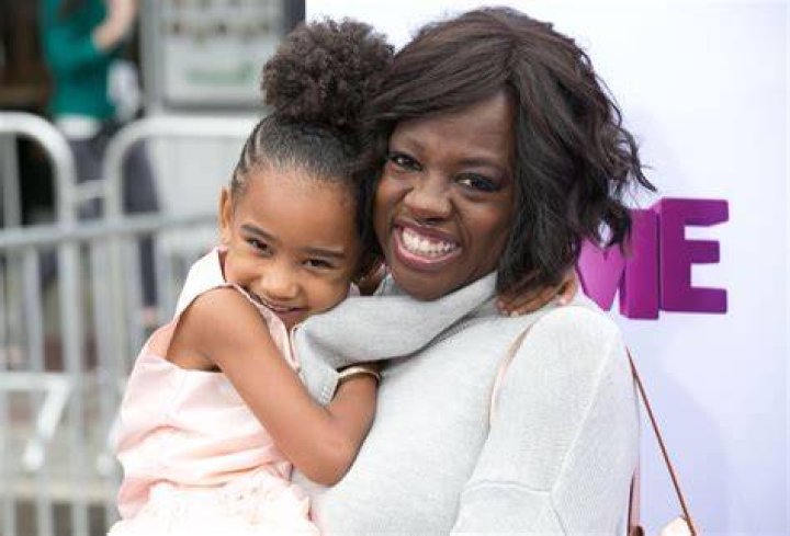 17 Celebrities Who Adopted Children — Best Life