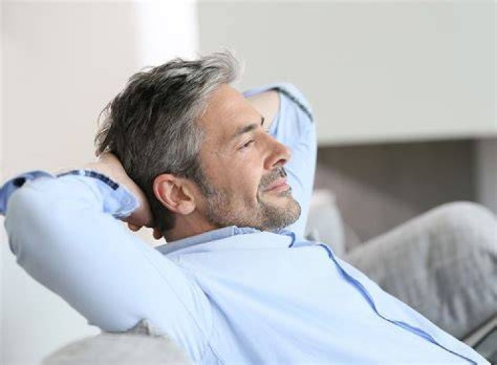 17 Major Upsides of Divorce No One Ever Expects