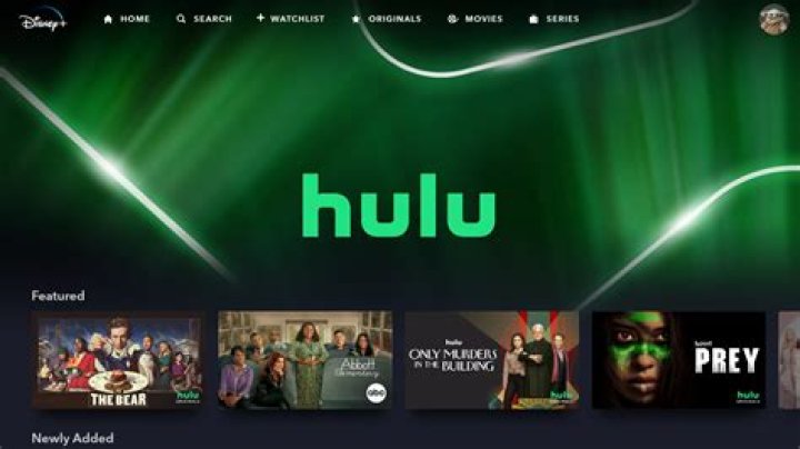 17 Shows You Can Watch on Hulu From Start to Finish This Weekend