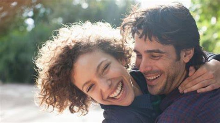 17 Signs That Your Significant Other Is Still Madly in Love With You — Best Life
