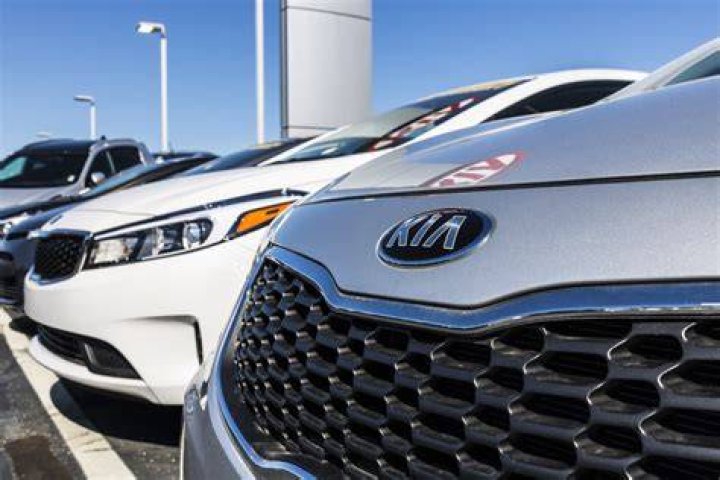 17 States Are Demanding a Mass Recall of "Unsafe" Hyundai and Kia Cars