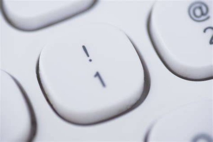 17 Unwritten Email Etiquette Rules No One Ever Taught You