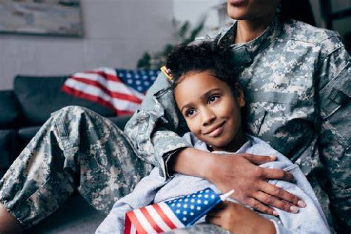 20 Things You Should Never Say to Someone in the Military 