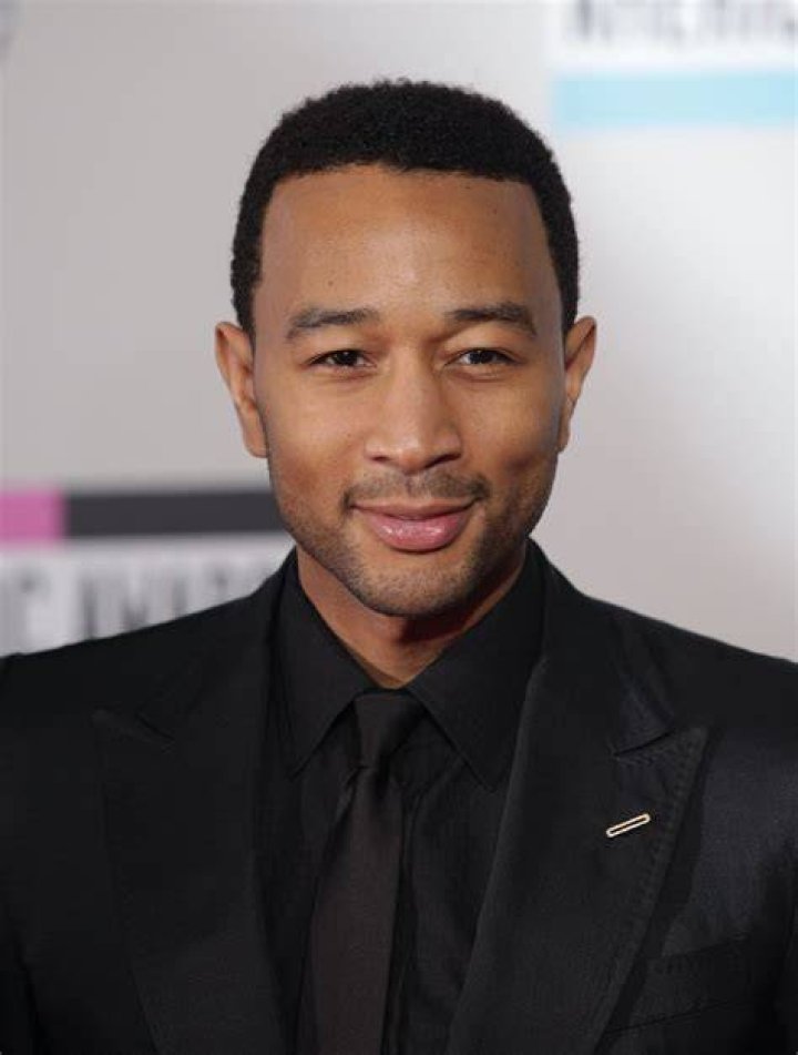 21 Celebrities Whose Real Last Names You Never Knew — Best Life