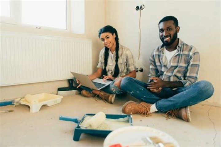 25 Amazing Home Upgrades to Do This Winter