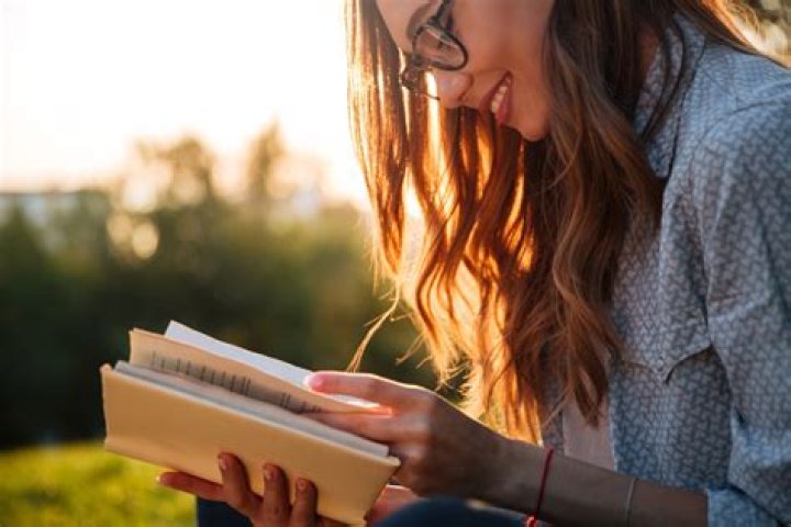 25 Everyday Words That Used to Have Different Meanings — Best Life