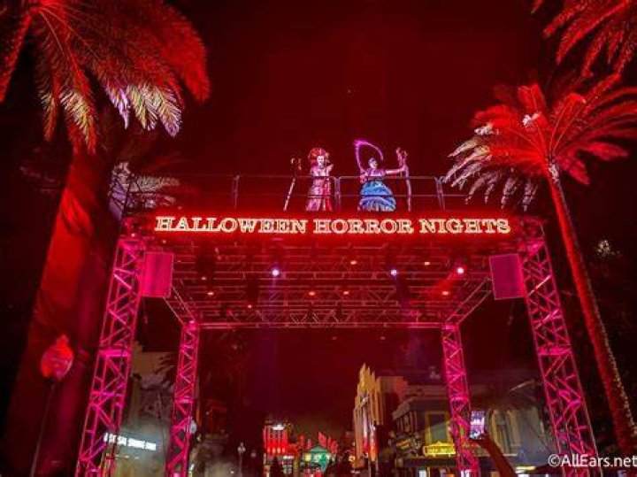 25 Eye-Opening Ways Halloween Has Changed in Just 25 Years