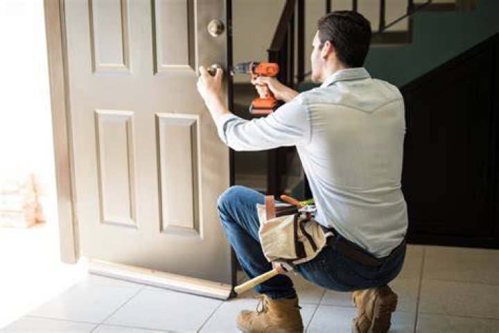 27 Essential Home Security Tips You Need to Know, According to Experts