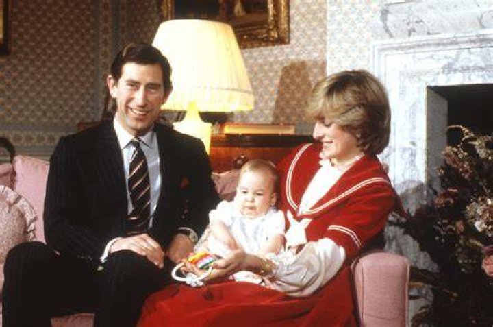 27 Facts About Prince William That You Never Knew