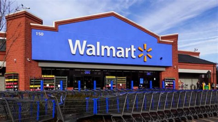 27 Things to Never Buy at Walmart, According to Experts and Consumers