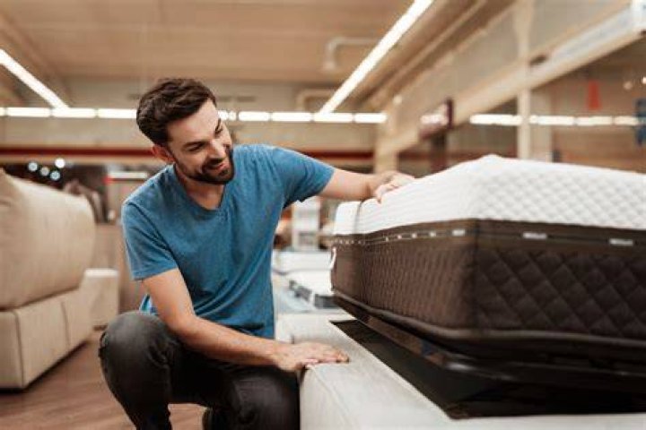 27 Things You Should Never Buy at Ikea