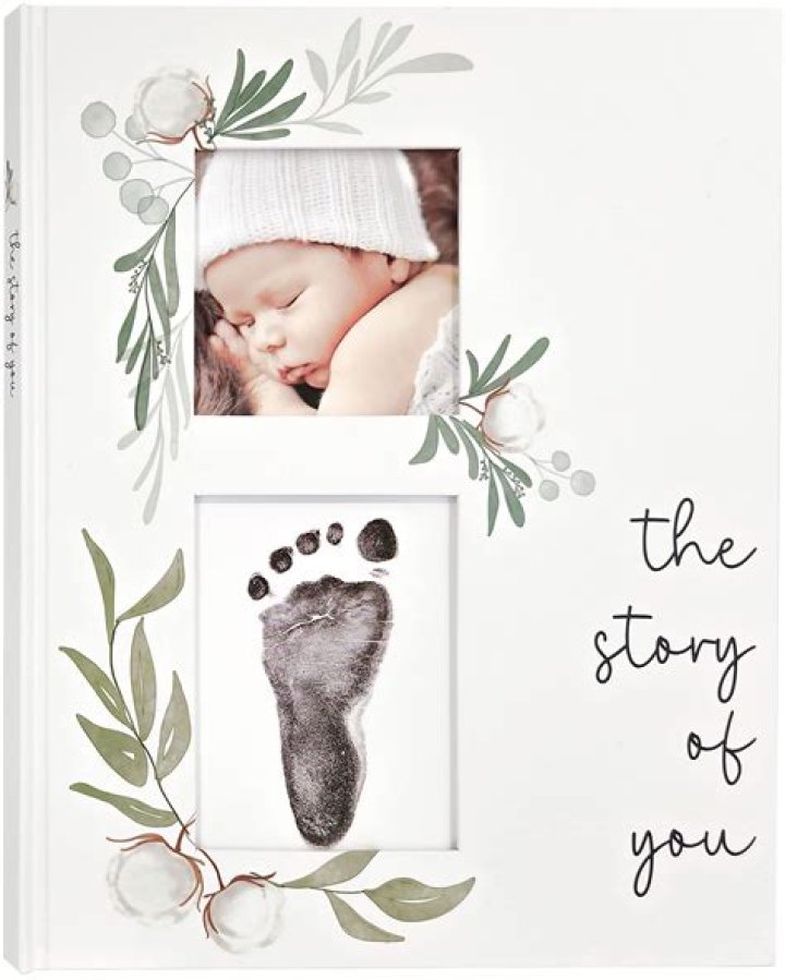 3 Book Keepsake Bundle | Celebrations Press