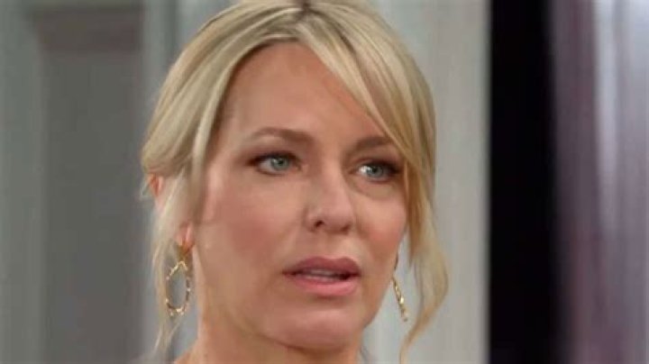 3 Must-See DOOL Moments – Week Of Oct 30