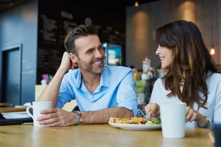 30 Best Jokes for Your Partner — Best Life