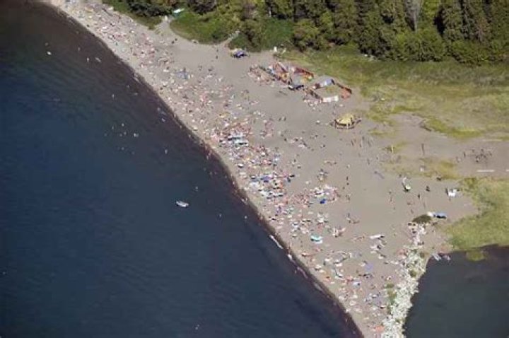 30 Fascinating Bikini Facts You Never Knew About 