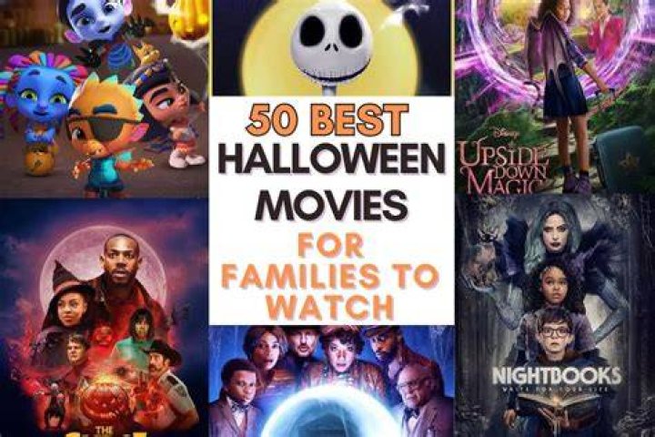 30 Shocking Facts about Your Favorite Movies — Best Life