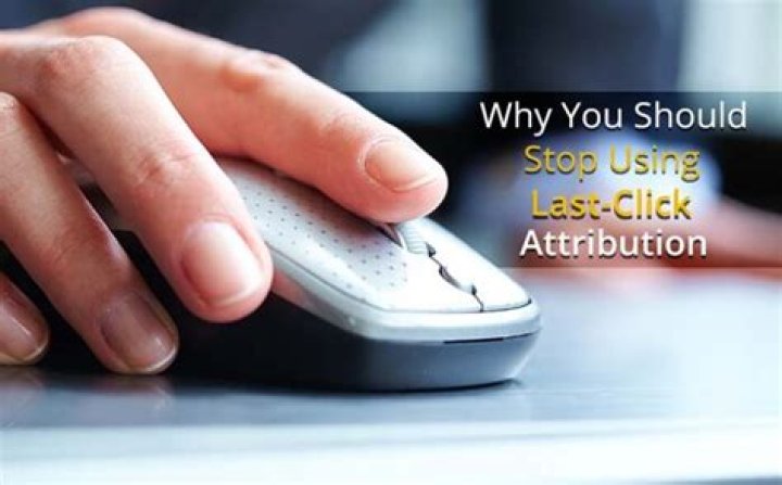 4 Words the Dictionary Says You Should Stop Using