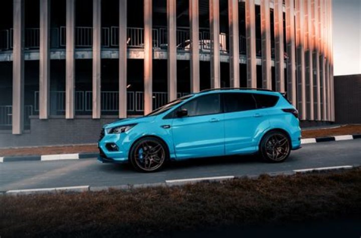 5 Popular Cars That "Will Bankrupt You," Expert Says in New Video