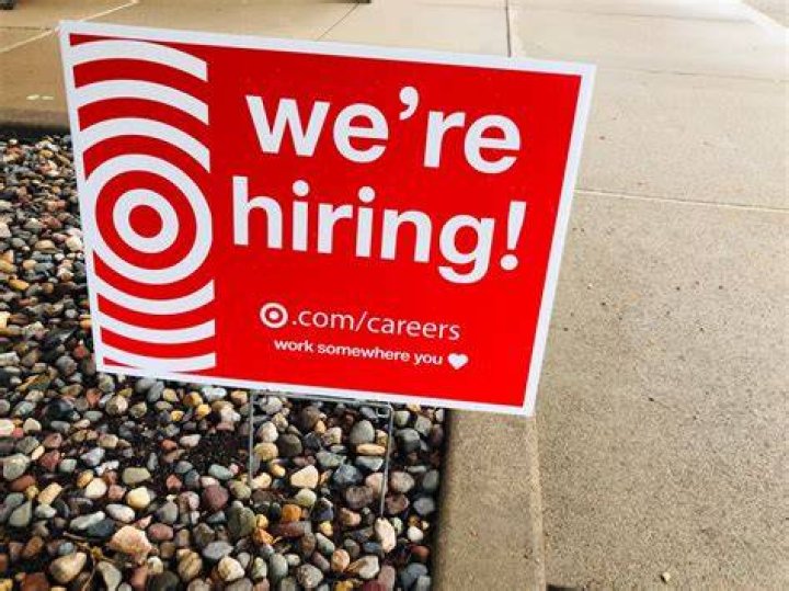 5 Warnings to Shoppers From Ex-Target Employees