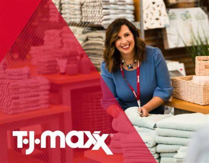 5 Warnings to Shoppers From Former T.J. Maxx Employees — Best Life