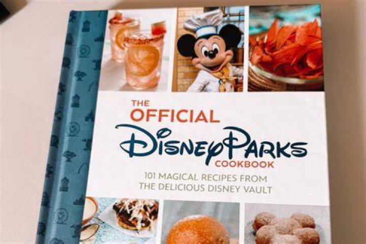 5 Ways to Feel the Magic of Disney at Home