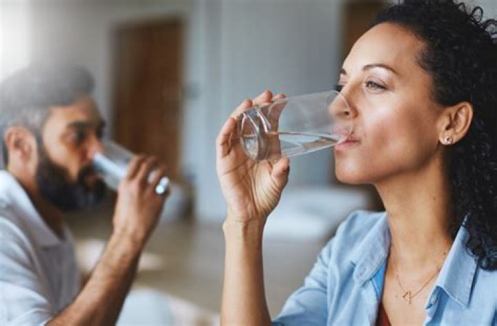 5 Ways Wine Can Improve Aging Skin, Dermatologists Say