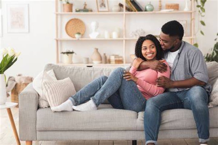 50 Relationship Tips That Are Actually Terrible Advice