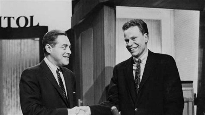 6 Shocking Game Show Scandals That Changed TV Forever