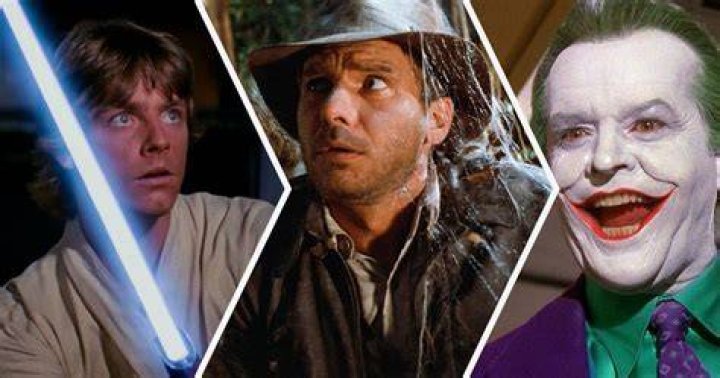 7 '80s Movies That Would Never Be Made Today