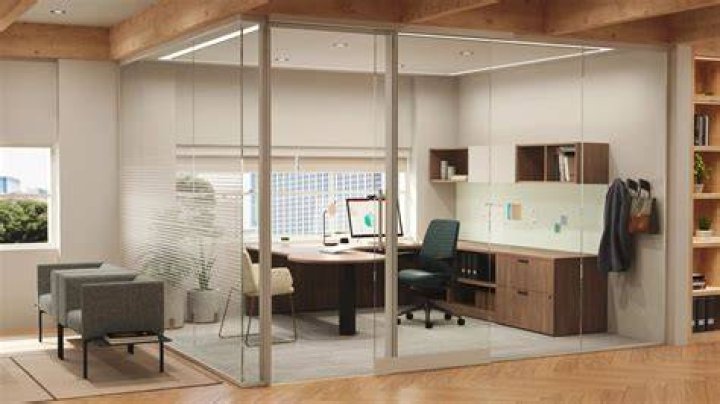 7 Easy Ways to Make Your Home More Private