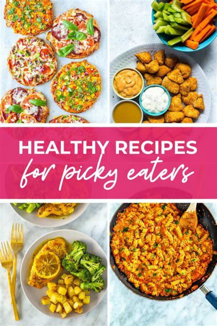 7 Mistakes That Even Healthy Eaters Make