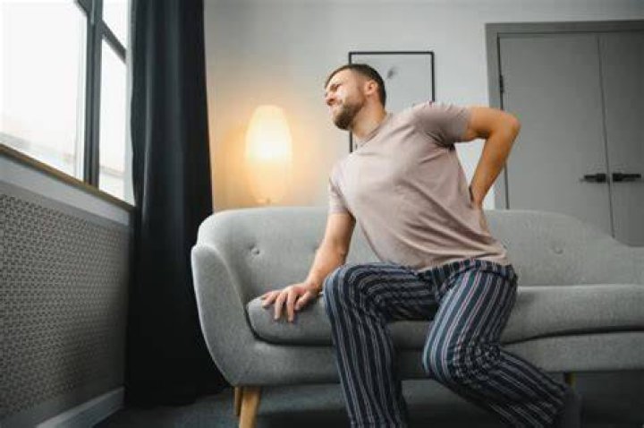 7 Reasons You Feel Like You Have to Pee All the Time, According to Urologists
