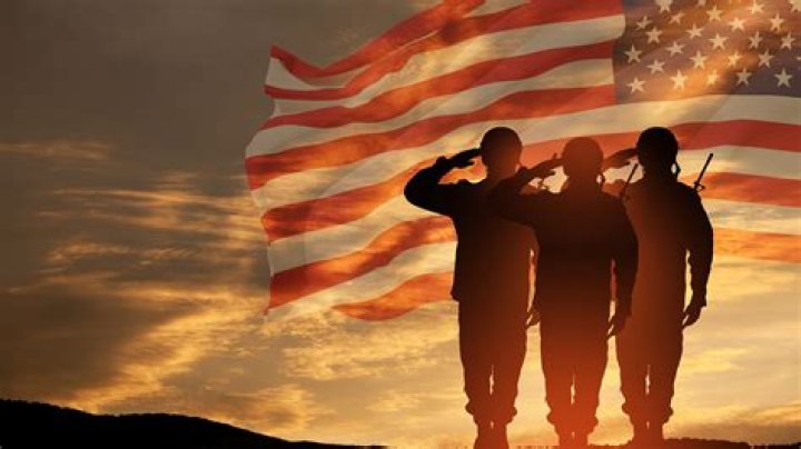 7 Things You Can Get for Free as a Veteran