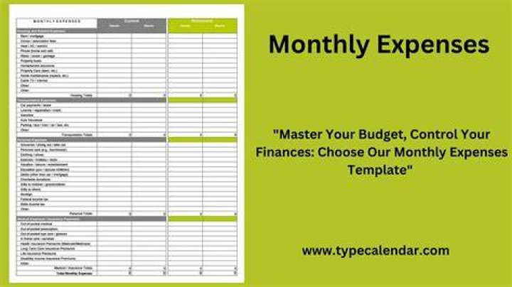 7 Ways to Cut Your Monthly Expenses Without Sacrificing Quality of Life